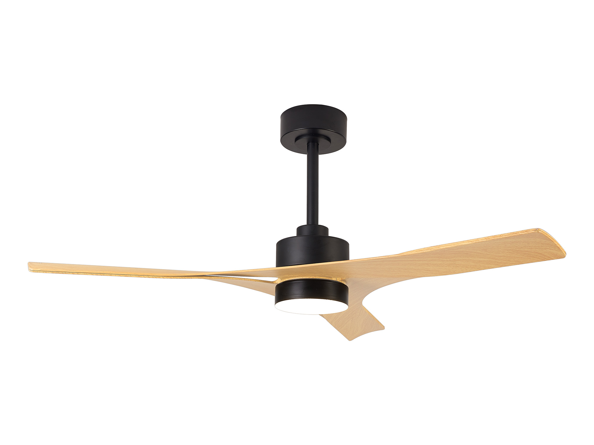 Thai Heating, Cooling & Ventilation Mantra Ceiling Fans